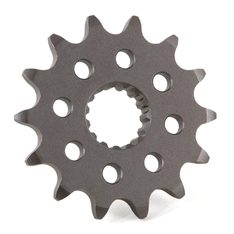 Zębatka przednia KTM 400/600/620/625/640 / 690 16 ŁAŃC.520 ProX | 07.FS66088-16