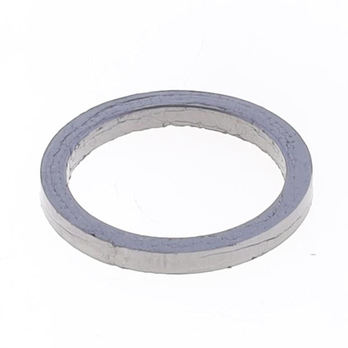 Uszczelka tłumika 40x50x5 Suzuki DRZ 400, LTA 700/750 KingQuad Athena | S410510012061