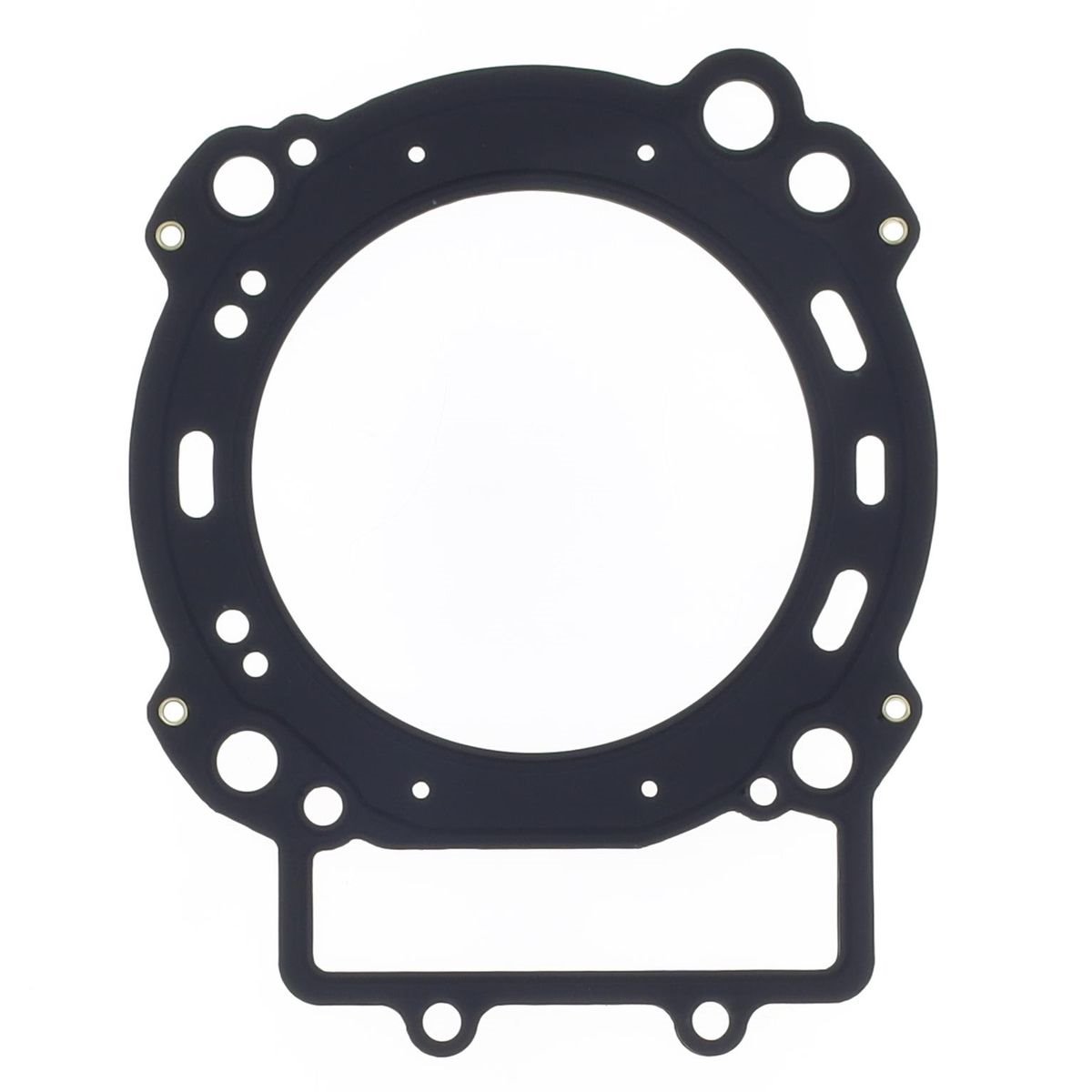 Uszczelka pod głowicę KTM 690 ATHENA | S410270001031