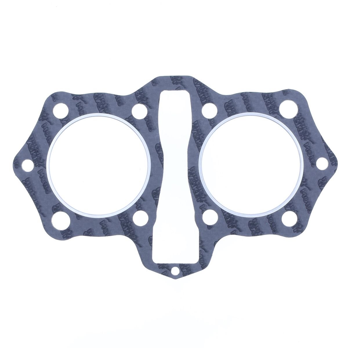 Uszczelka pod głowicę Yamaha XS 650 Athena | S410485001022