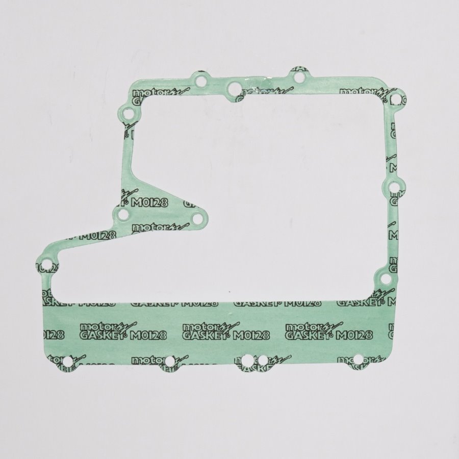 Uszczelka miski olejowej Yamaha FZ 6 RJ07/RJ14, R6 Athena | S410485026010