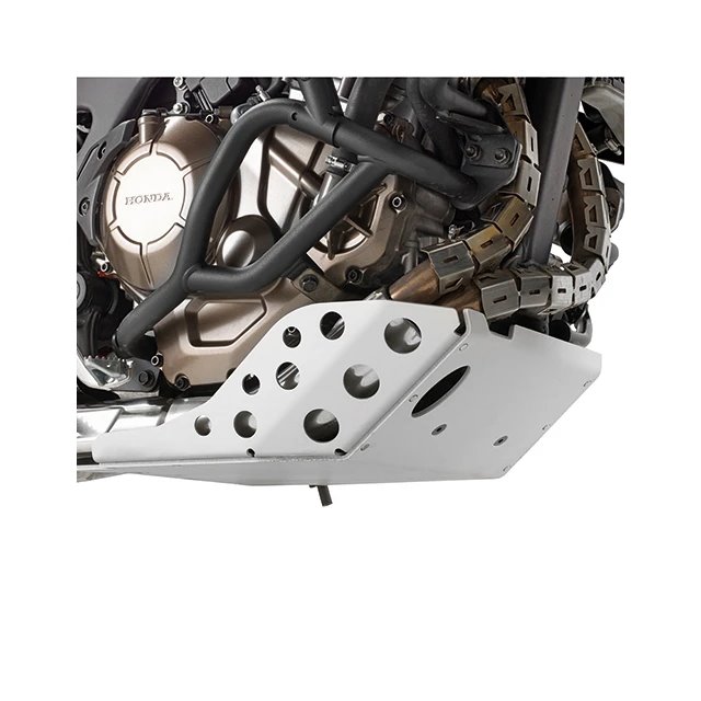 Osłona aluminiowa silnika Honda CRF 1000L Africa Twin Kappa | RP1144K