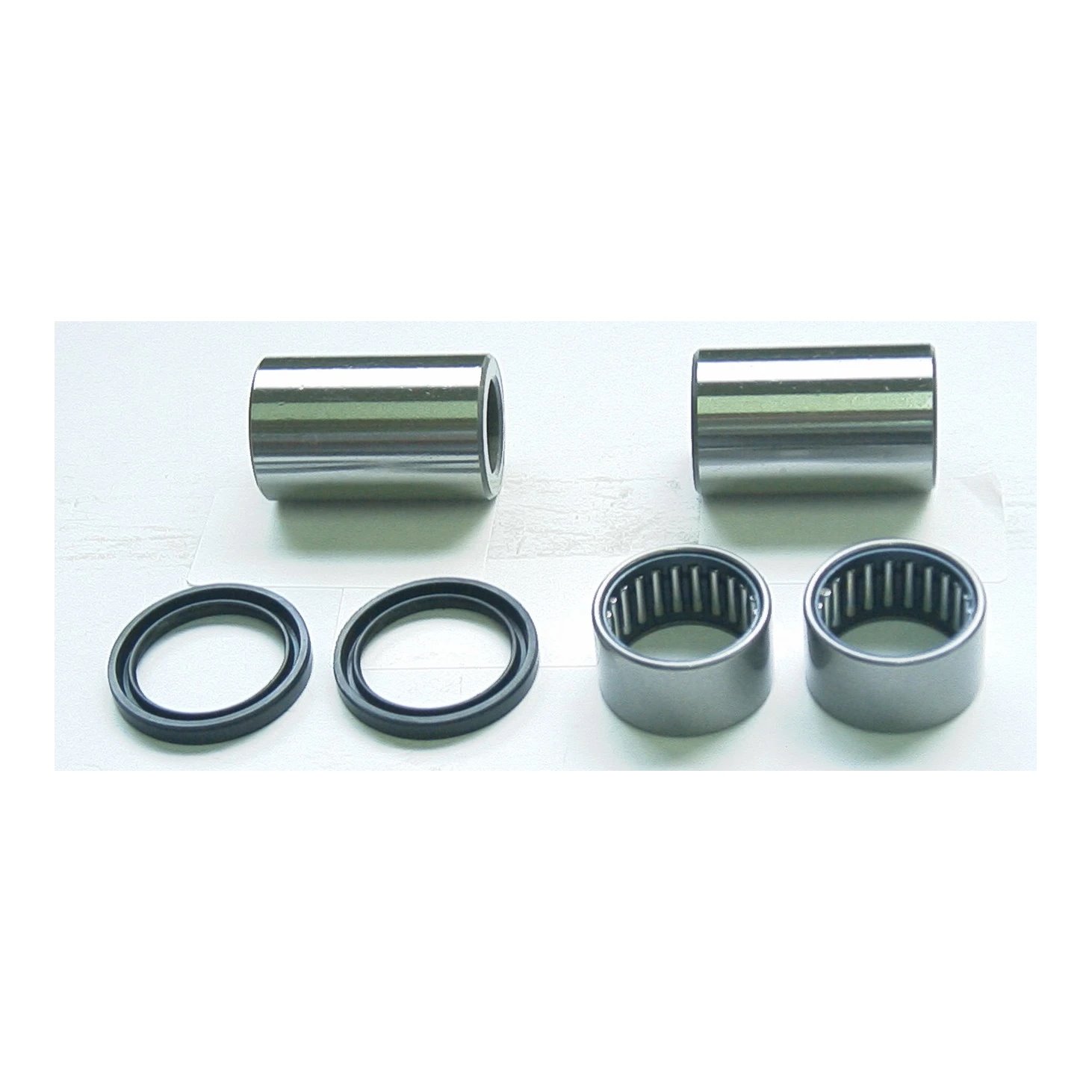Zestaw naprawczy wahacza Kawasaki Z 1000, Z 750 | SWS-416