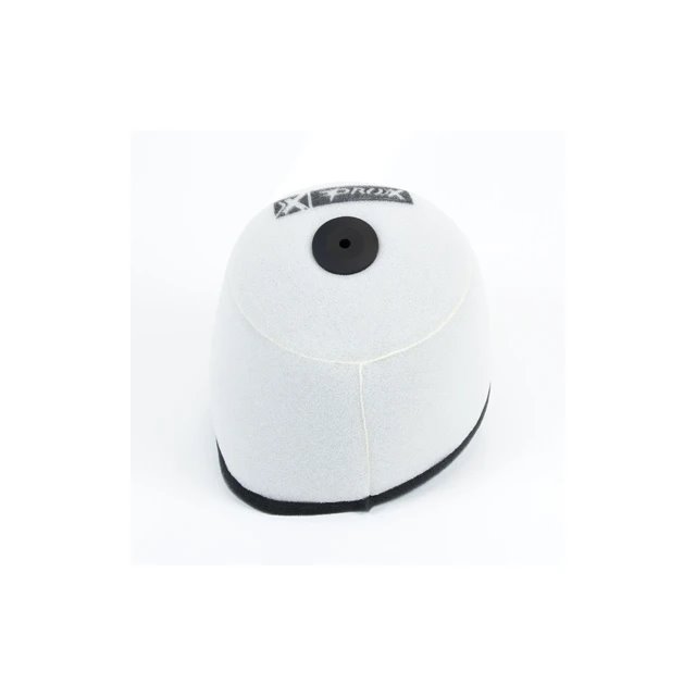 Filtr powietrza Gas Gas MX/EC 200/250/300 ProX | 52.73007