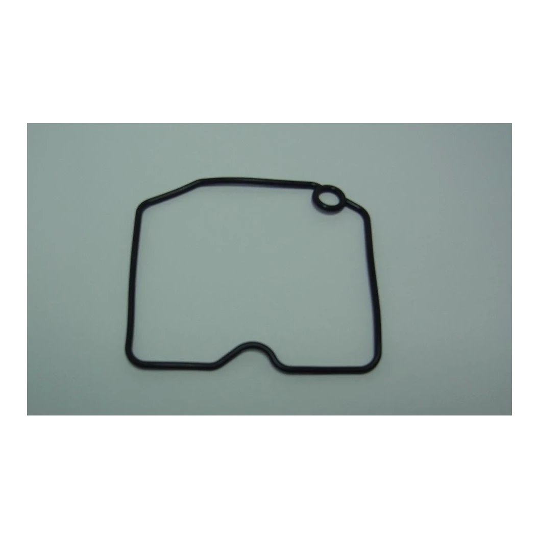 Uszczelka komory pływakowej gaźnika 4 szt. Kawasaki VN 800/1500, KVF 360/400, KLF 400 | FBG-411
