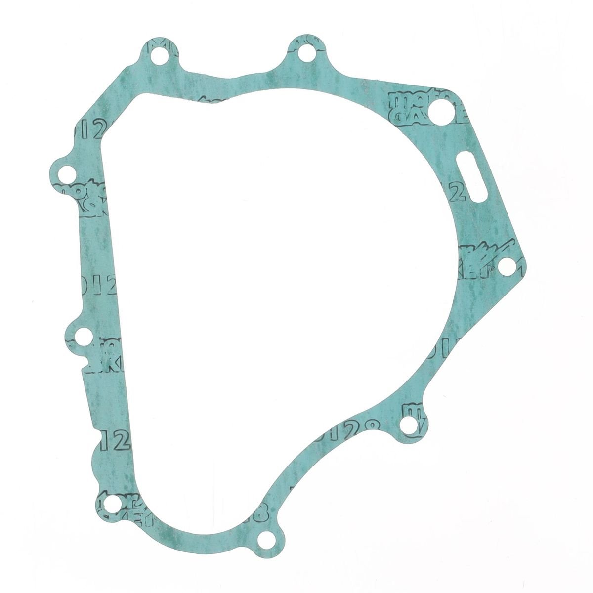 Uszczelka pokrywy alternatora Suzuki DR SM 125 ATHENA | S410510017108