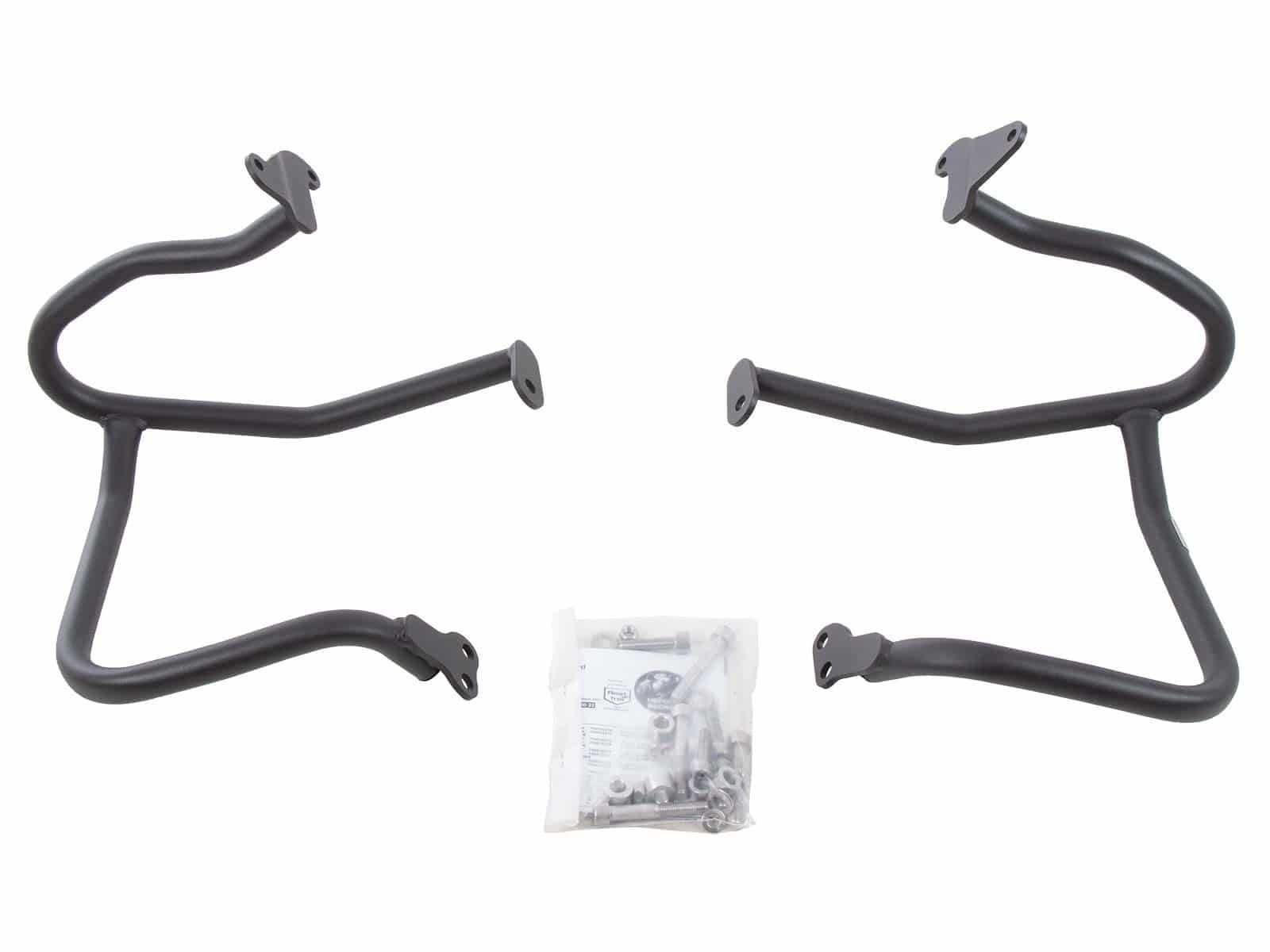 Gmole silnika BMW R 1250 GS 2018 - 2023 Hepco Becker | 5016514 00 05