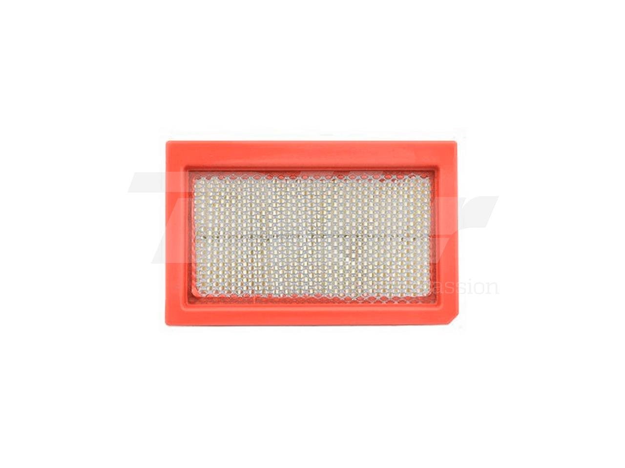 Filtr Powietrza Aprilia RS4 50, RS 125, Derbi GPR 125 4T, GPR 50 R, Senda 125 DRD R 4T, Terra 125, Rieju RS3 125, RS3 50 Vicma | 1098313