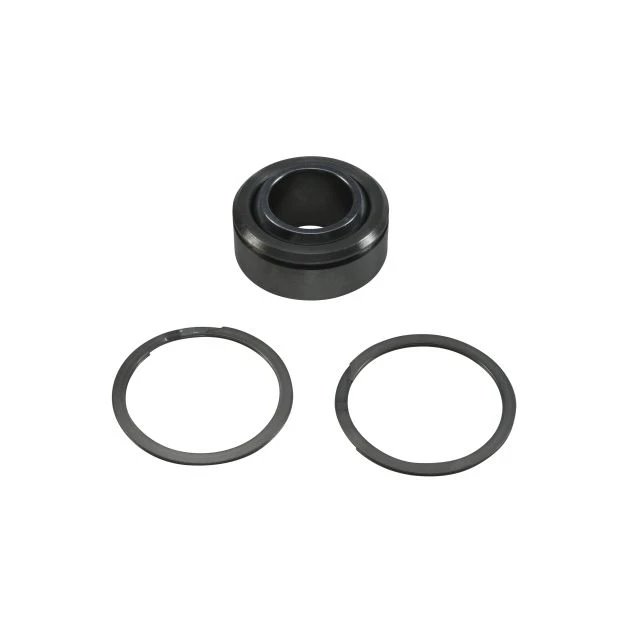 Zestaw naprawczy mocowania amortyzatora tylnego Arctic Cat 1000 LTD/X/4X All Balls | 21-0053
