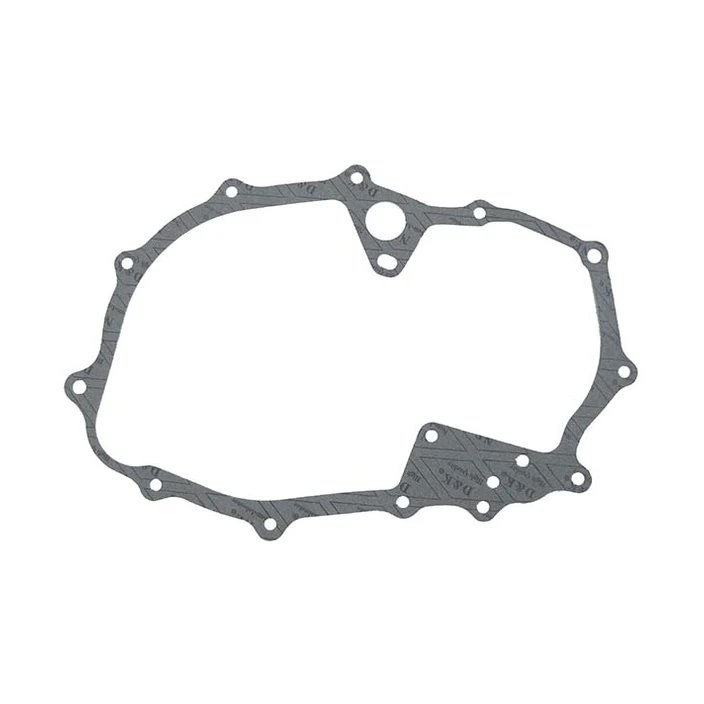 Uszczelka pokrywy sprzęgła Honda TRX 400FW, 450 S/ES/FE/FM (11395-HM7-000) (wewnętrzna) Namura | NA-10000CG