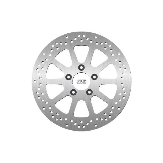 Tarcza hamulcowa tył HARLEY DAVIDSON 1690/1745/1801 15-17 300X56,3X6,2MM 5X110,5MM NG | NG1525