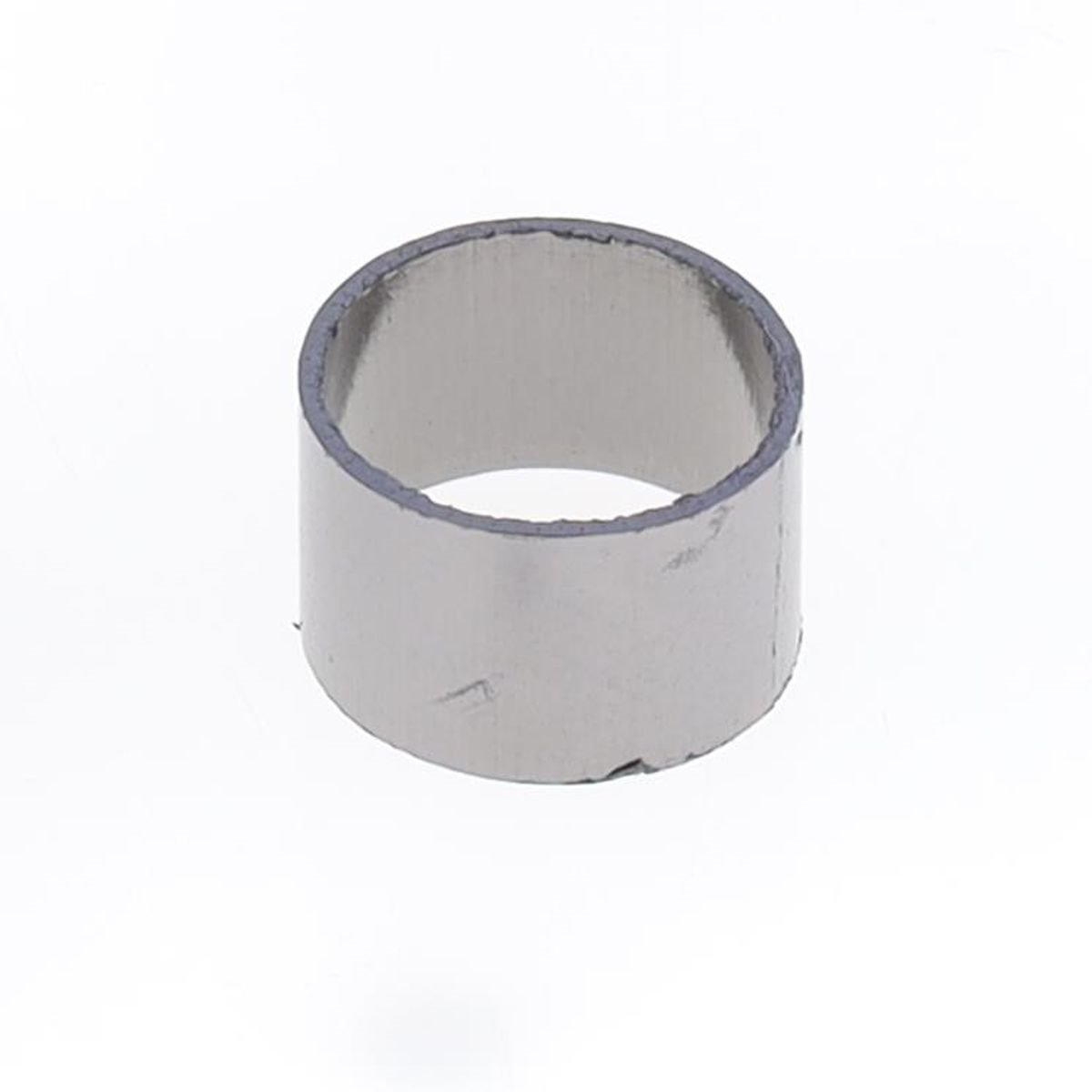 Uszczelka kolektora wydechowego Suzuki DR 125, DR 350 SE, DR 800 BIG, LTA450/500, LTF 450/800, VL 1500 35x38x25mm Athena | S410510012049
