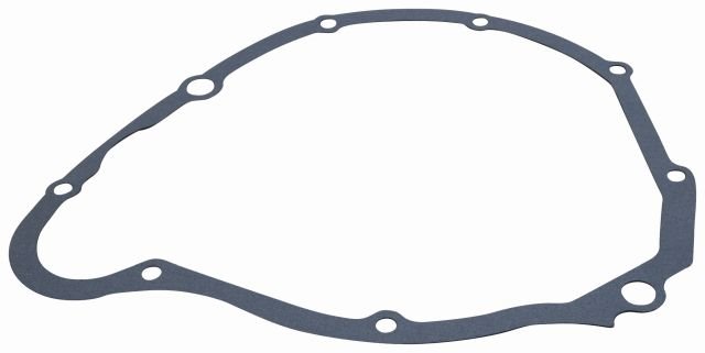 Uszczelka pokrywy alternatora Suzuki VS1400GL, VS1400GLP, VS1400GLP S83 Winderosa | 331064