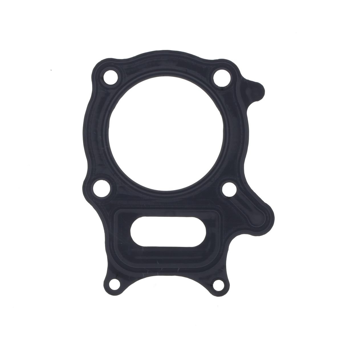 Uszczelka pod głowicę Honda TRX 250 EX Athena | S410210001249