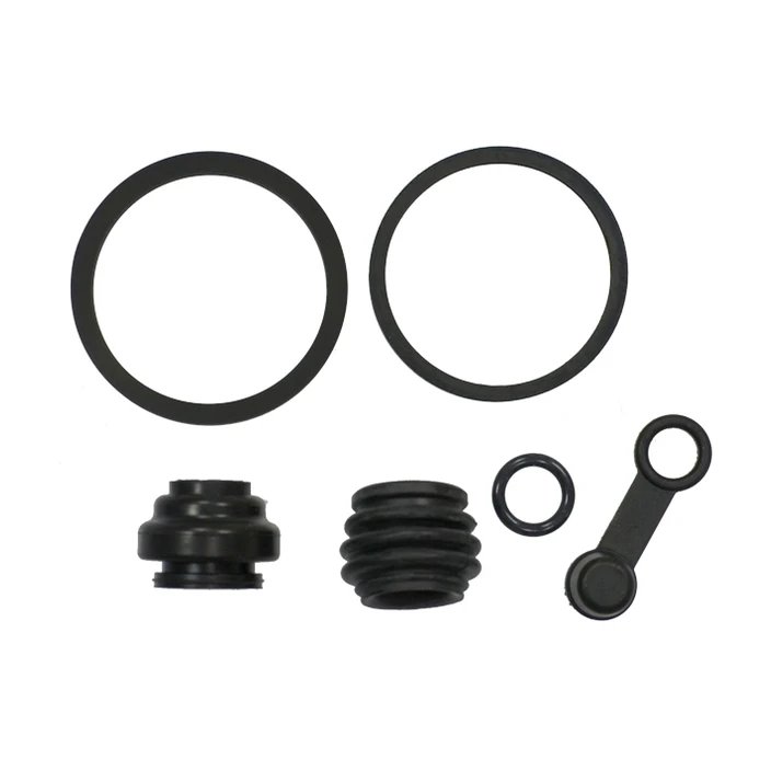 Zestaw naprawczy zacisku hamulcowego tył Honda TRX 450R/ER, 700XX Bronco | AT-05075