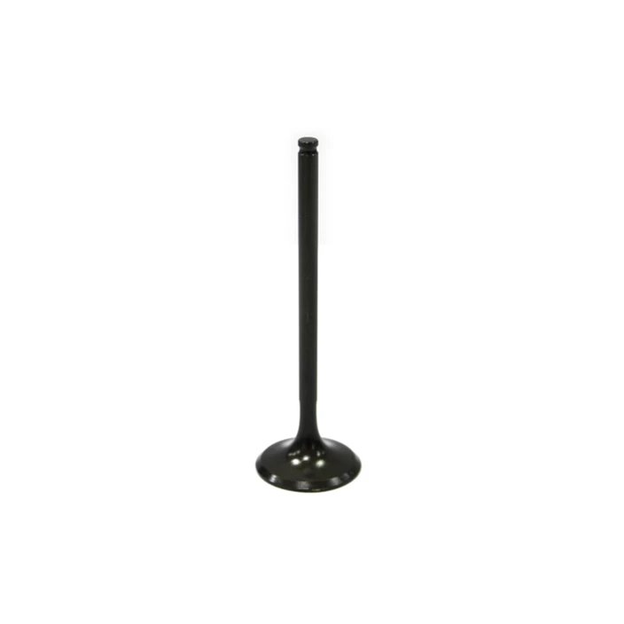 Zawór wydechowy Kawasaki KXF 250, Suzuki RMZ 250 STALOWY (25X4,46X79,2mm) Psychic | XU-09509E