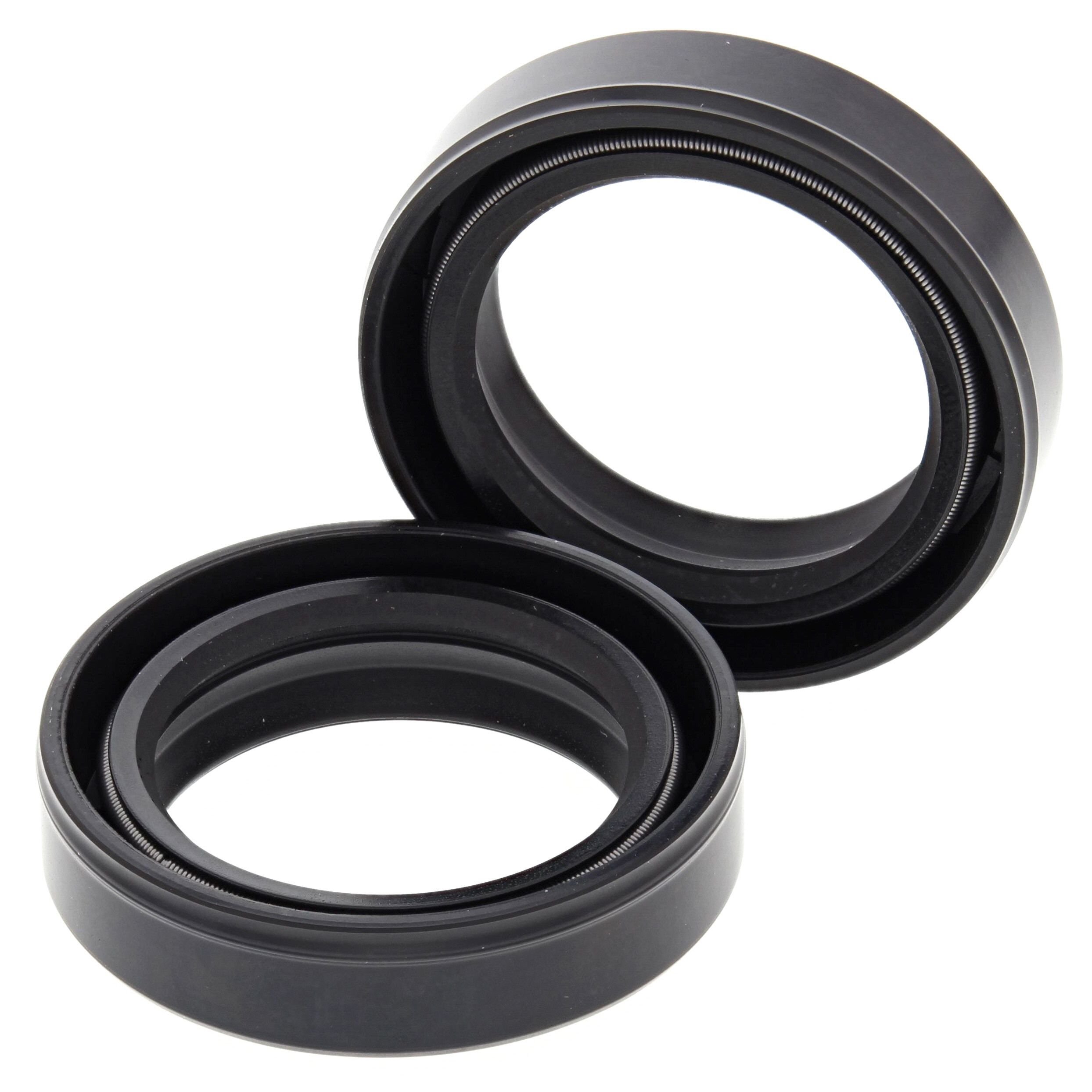 Uszczelniacze Kawasaki KX 80, Yamaha TW 200, YZ 80 ALL BALLS | 55-106