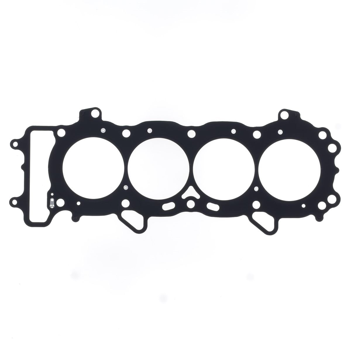 Uszczelka pod głowicę Honda CBF1000, CB 1000R Athena | S410210001313