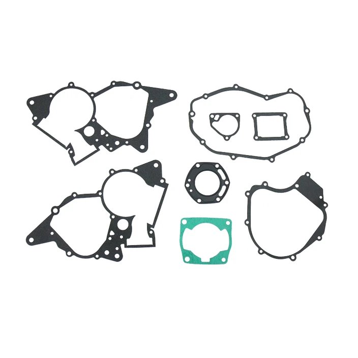 Komplet uszczelek Honda NSR/CRM 125 Namura | NX-10005F