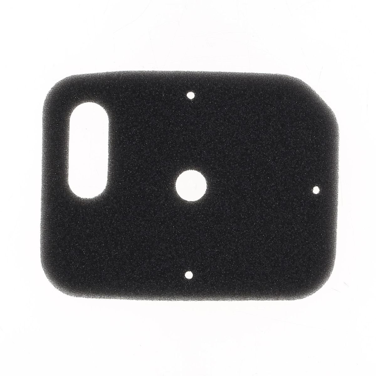 Filtr powietrza Yamaha PW 50 Athena | S410485200055