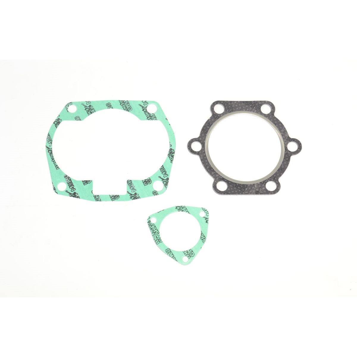Uszczelki TOP-END Suzuki RM 500 D Athena | P400510600508