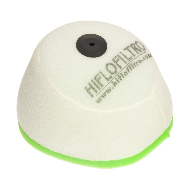 Filtr Powietrza Kawasaki KX125/250 HifloFiltro | HFF2011
