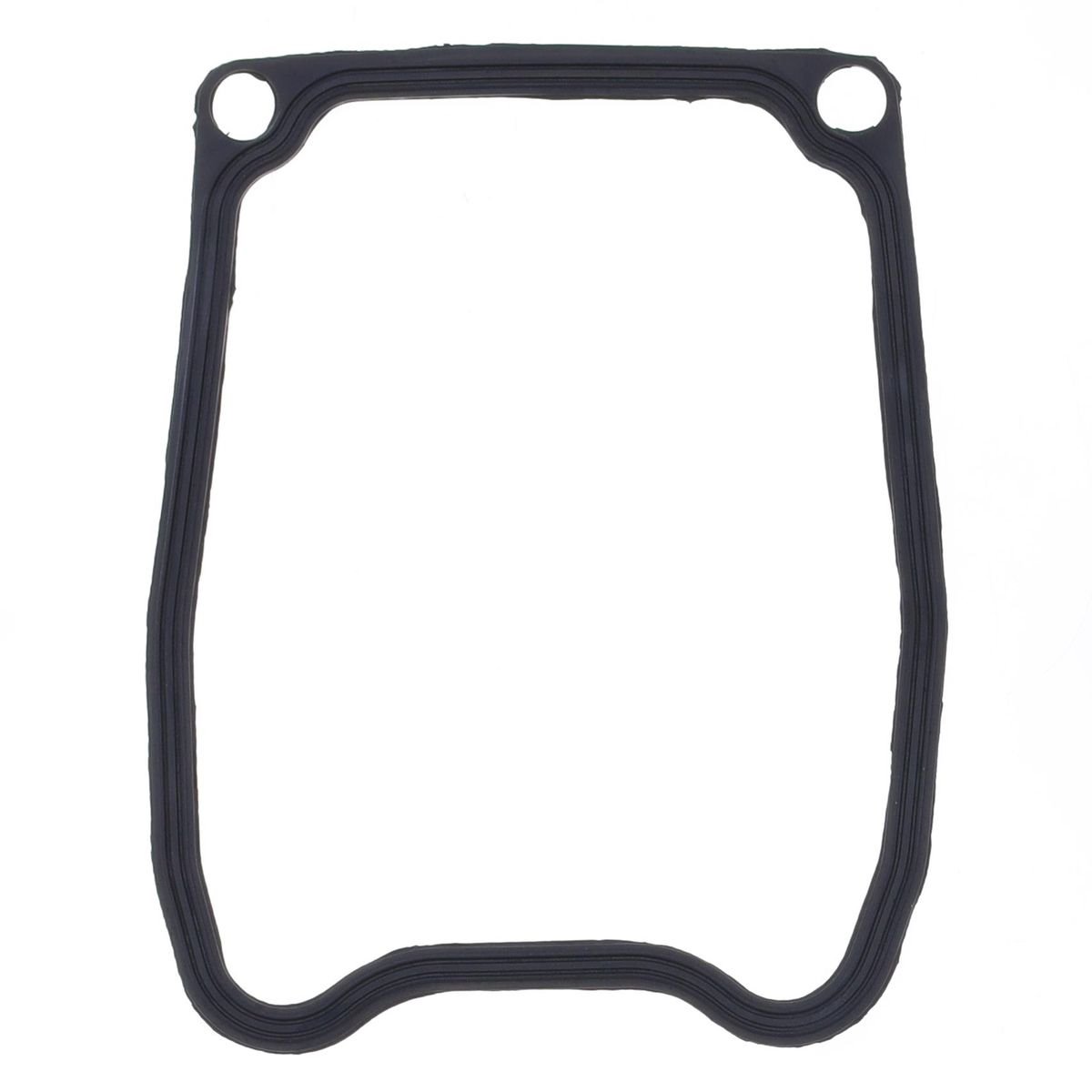 Uszczelka pokrywy zaworowej Aprilia, Gilera, Piaggio Athena | S410480015007