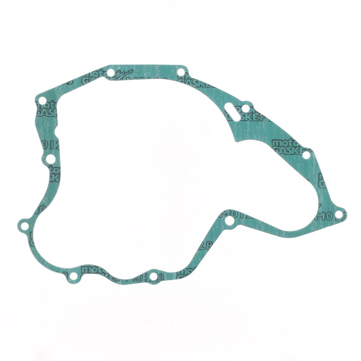 Uszczelka pokrywy sprzęgła Honda MTX 125R/RWD Athena | S410210008006