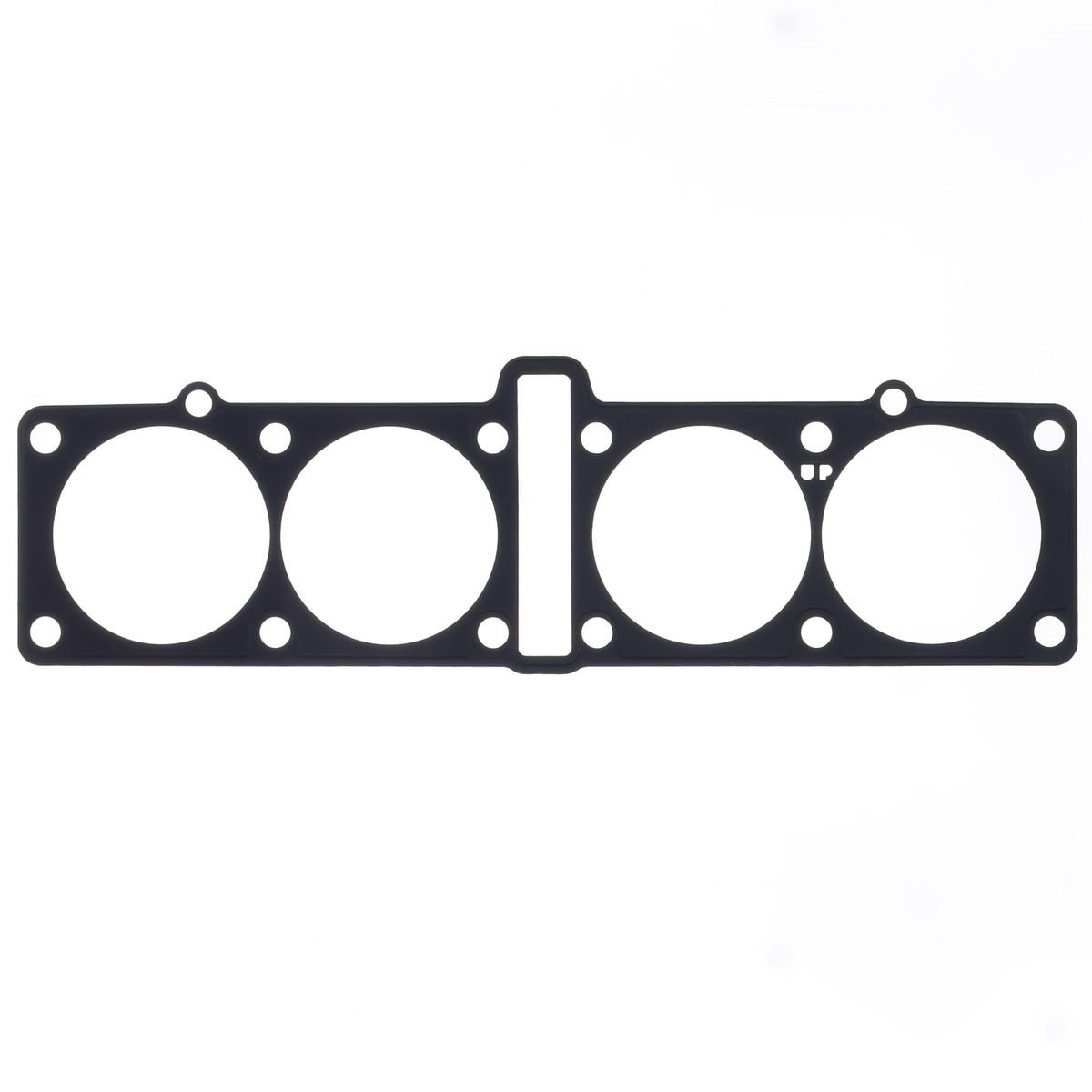 Uszczelka pod cylinder Kawasaki ZG 1200, ZR 1100 Zephyr Athena | S410250006028