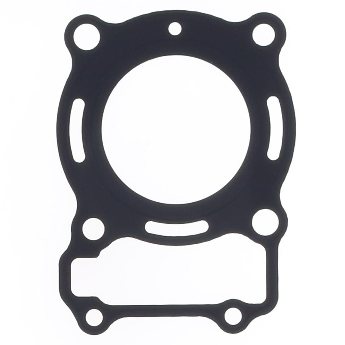 Uszczelka pod głowicę Honda CBR 125 Athena | S410210001262