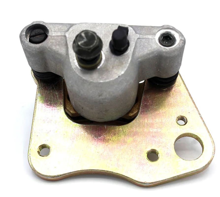 Zacisk hamulcowy Can-Am Outlander 400/500/650/800 Prawy Przód MTX PARTS | DBCACA2FR