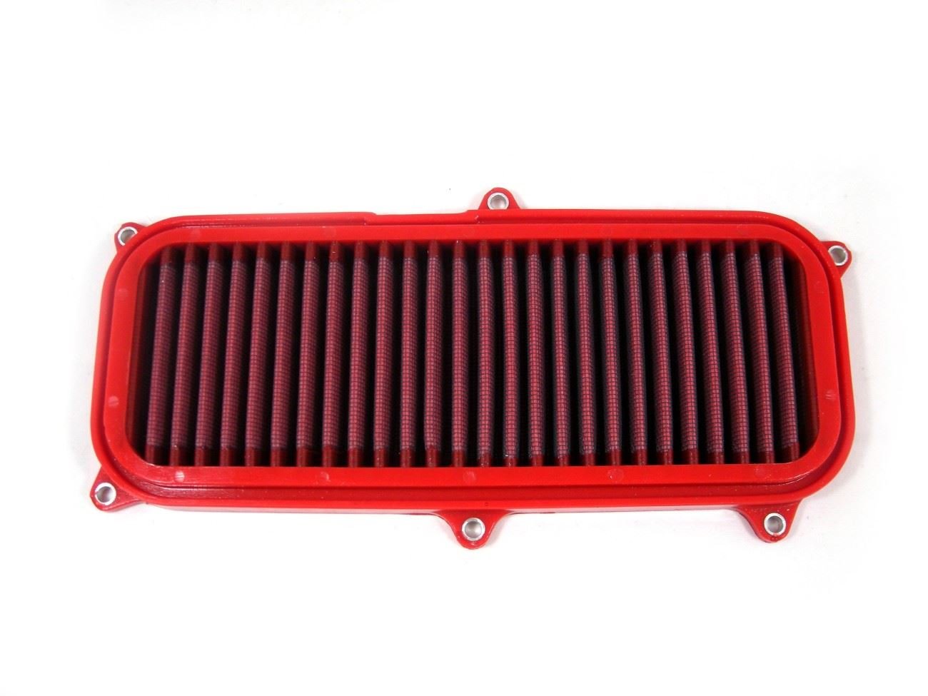 Filtr powietrza Kymco Dink 125/200, Grand Dink 125/150/250 S, XCITING 250/300 R BMC | FM700/04