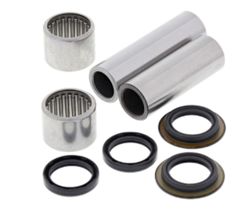 Zestaw naprawczy wahacza Honda CR 80, Yamaha WR 250R, 250X ProX | 26.210016