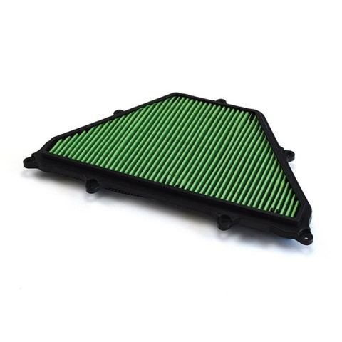 Filtr powietrza Honda X-ADV 750 (50) MIW | H1312