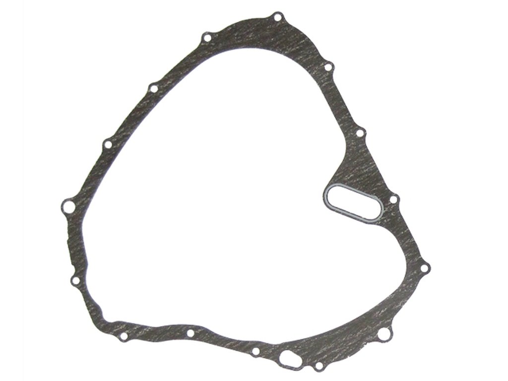 Uszczelka pokrywy alternatora Suzuki LTA 450X Kingquad, LTA 500X Kingquad Namura | NA-30053CG2
