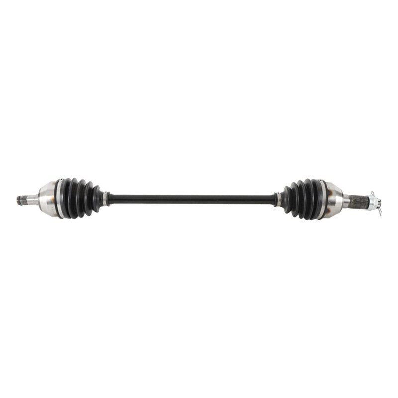 Półoś napędowa Can-Am Maveric X3, Maveric X3 XDS PRZÓD PRAWA All Balls | AB6-CA-8-224