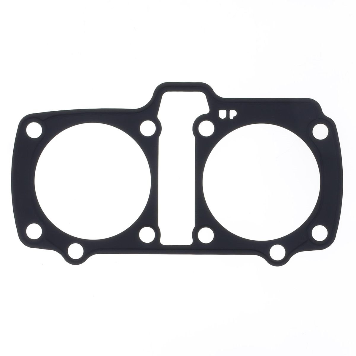 Uszczelka pod cylinder Suzuki GS 500 E/F Athena | S410510006018