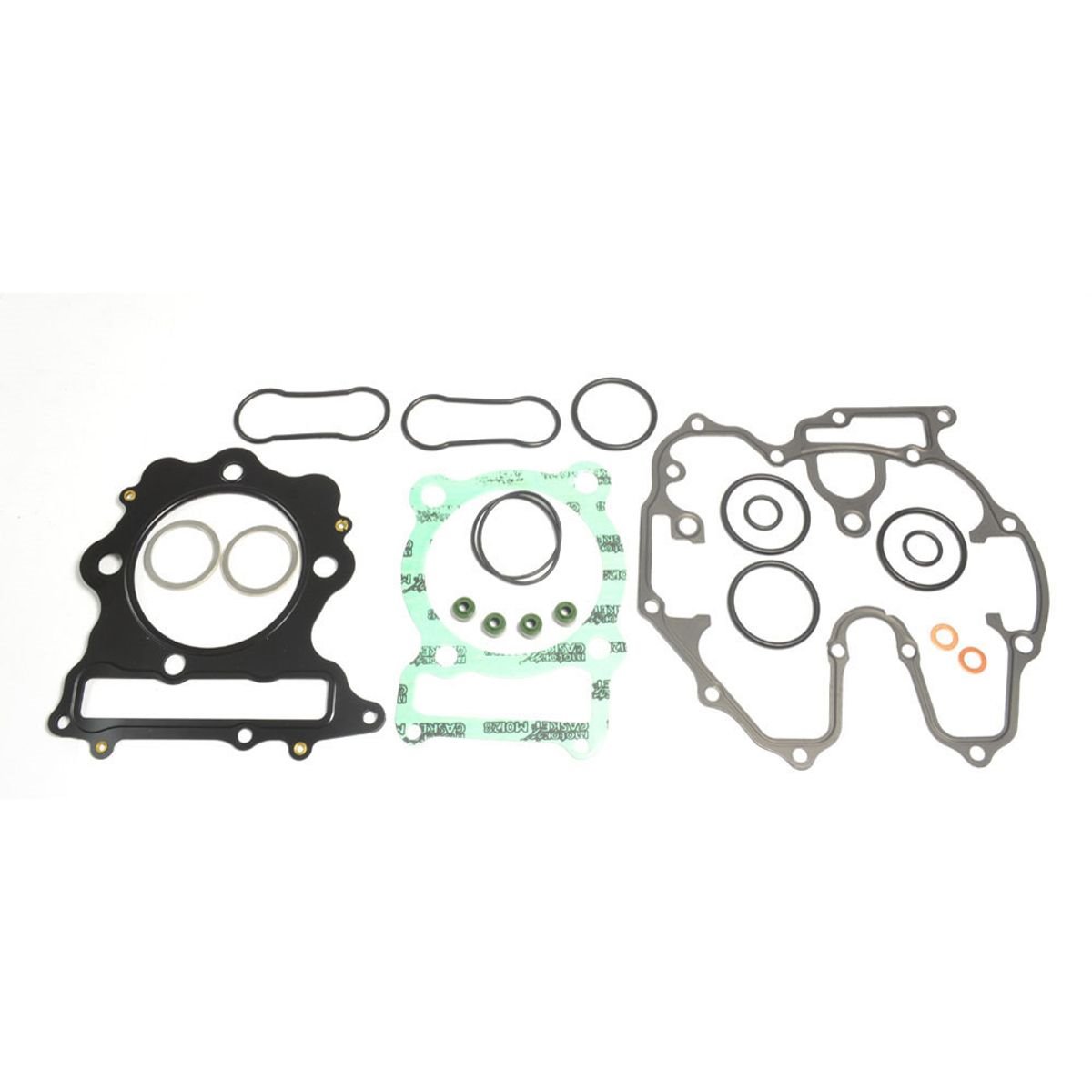 Uszczelki Top-End Honda XL 350R ATHENA | P400210600350