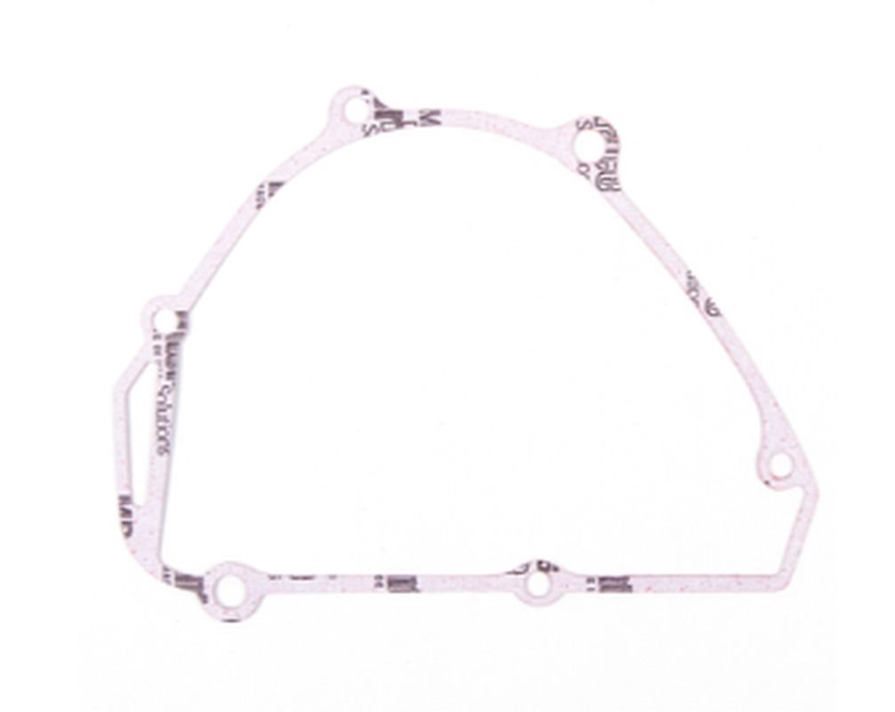 Uszczelka pokrywy alternatora Kawasaki KX 250F ProX | 19.G94339