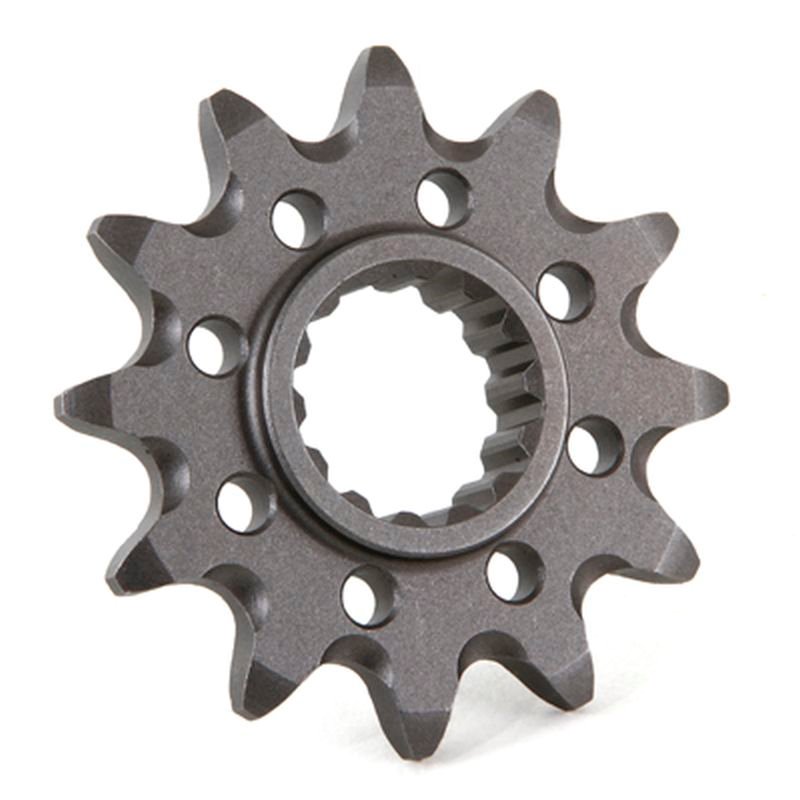 Zębatka przednia 14 Sherco 250/300 SE/SE-R, 250 SE-F, 300 SE/SE-R, 450 SE F-R, 500 SE F-R ŁAŃC. 520 ProX | 07.FS73004-14