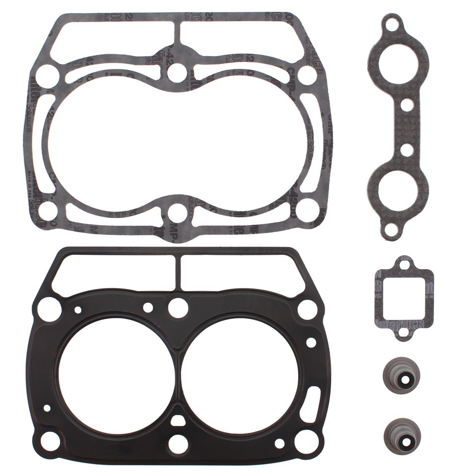 Uszczelki TOP-END Polaris Ranger 800, RZR 800 WINDEROSA | 810967