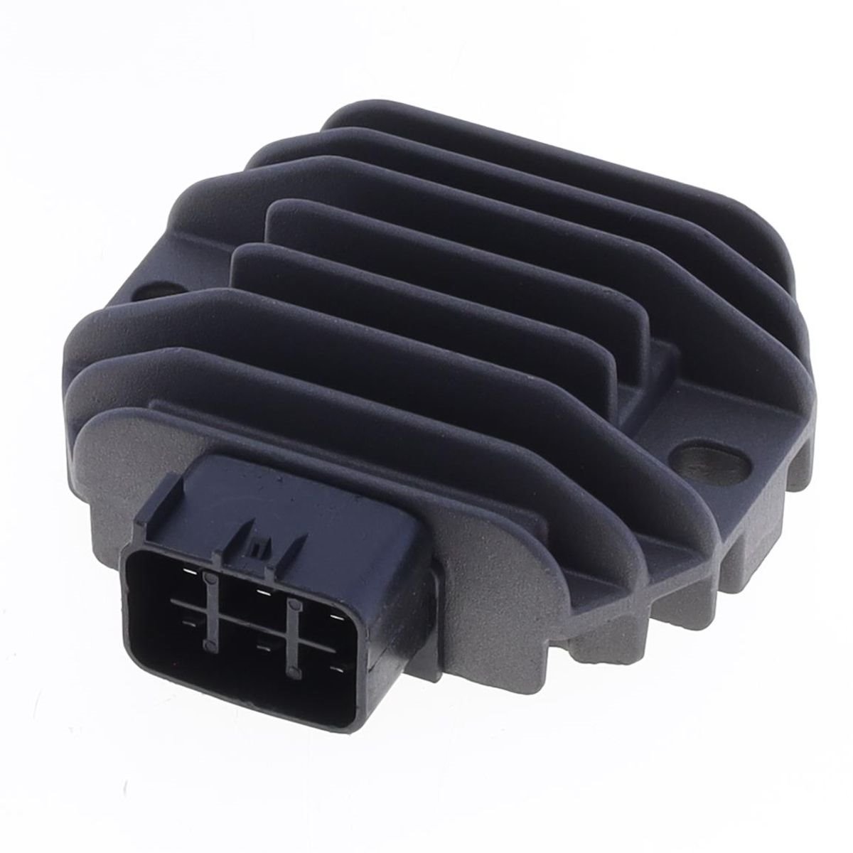 Regulator napięcia Yamaha YFM 125/450/600 Grizzly, 450 Kodiak, 660 R Raptor Athena | S410485401004