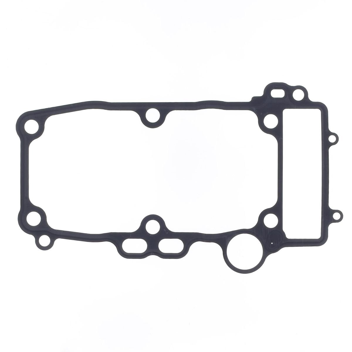 Uszczelka pod cylinder Yamaha XTZ 1200 Super Tenere Athena | S410485006259