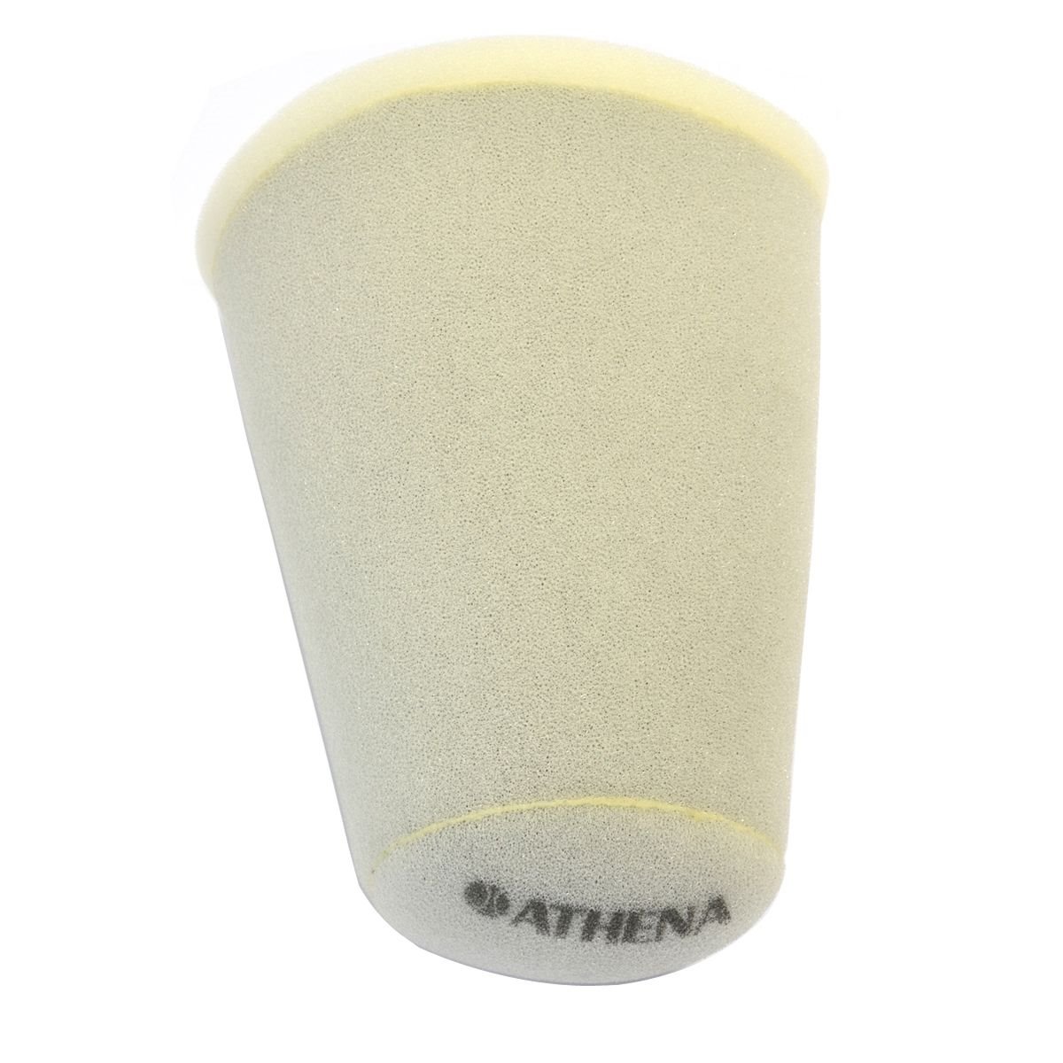 Filtr powietrza Yamaha YFZ 450 Athena | S410485200030