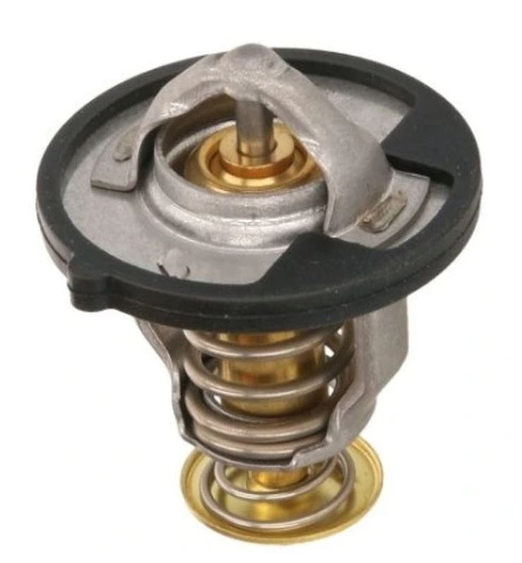 Termostat chłodnicy Honda GL 1800, NRX 1800 | TMT-101