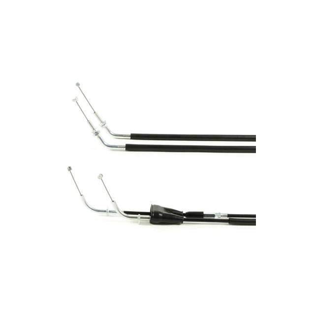 Linka gazu Suzuki DR 650SE ProX | 53.111085