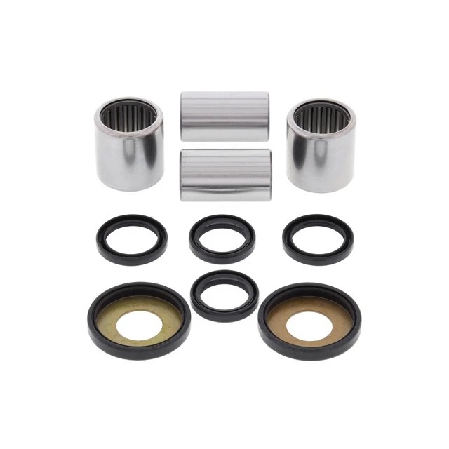Zestaw naprawczy wahacza Suzuki DR350, DR650SE, XF650 Freewind ProX | 26.210105