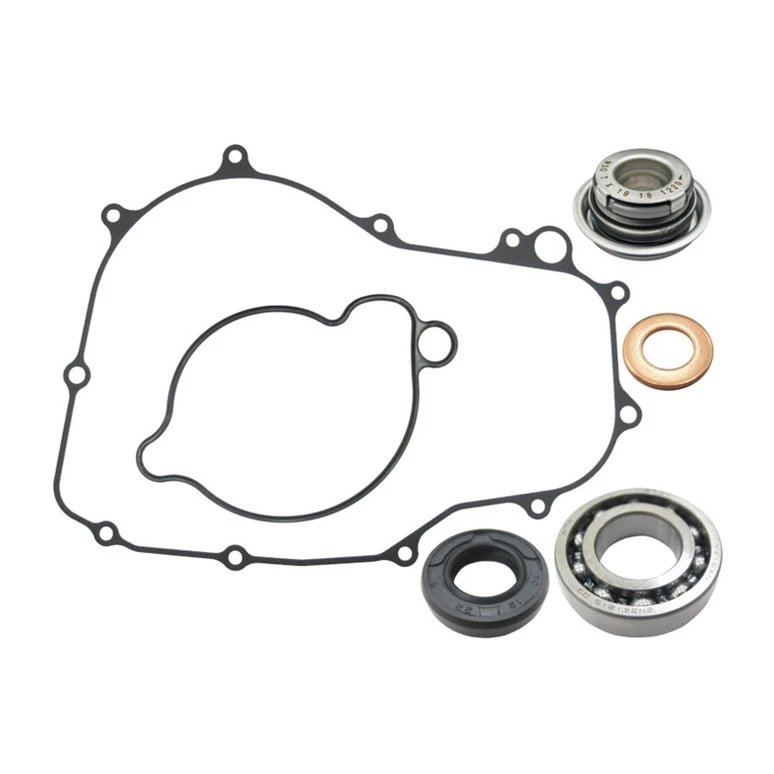 Zestaw naprawczy pompy wody Honda CRF 250L/RL/ABS, CBR 250R, CMX 300/ABS, CBR 300R/RA, CB 300F/RA, CBR 650FA Psychic | MX-10259