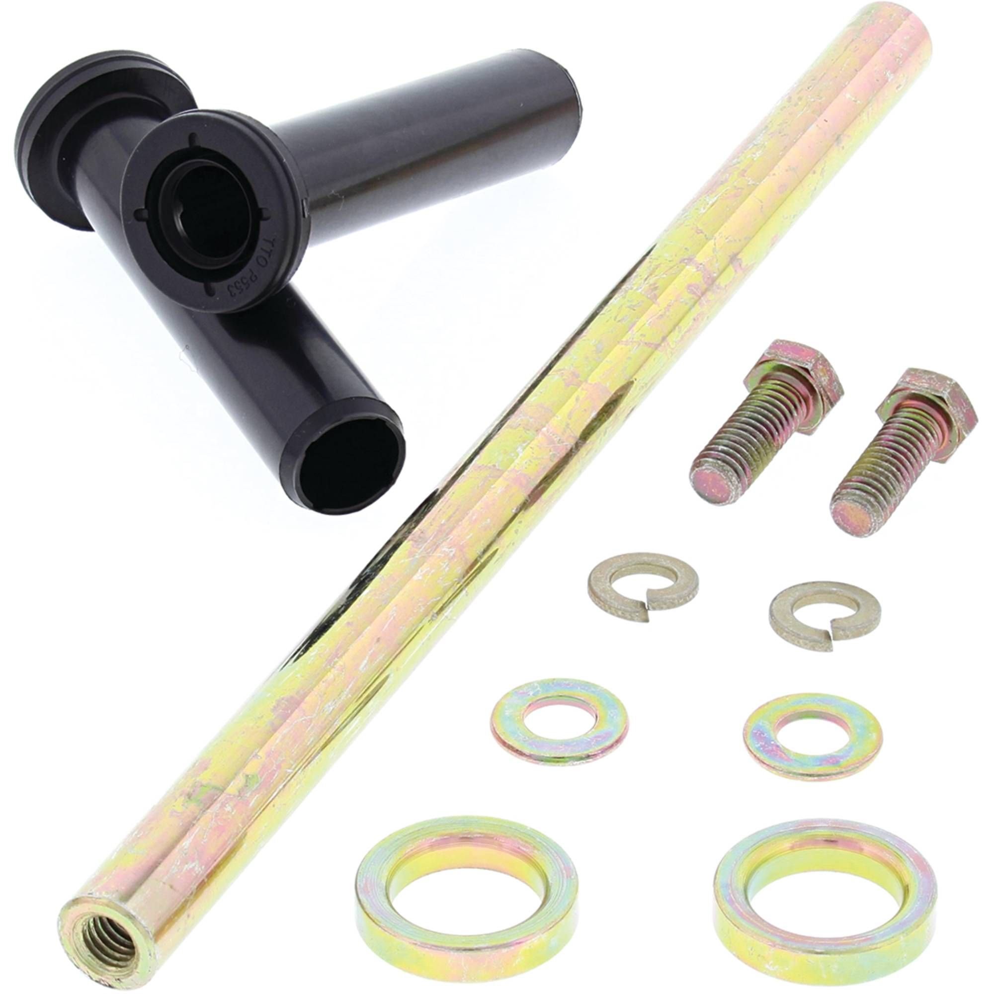 Zestaw naprawczy wahacza przedniego dolnego A-ARM Polaris Magnum 325/425/500, Sportsman 400/500/700/800 ALL BALLS | 50-1093