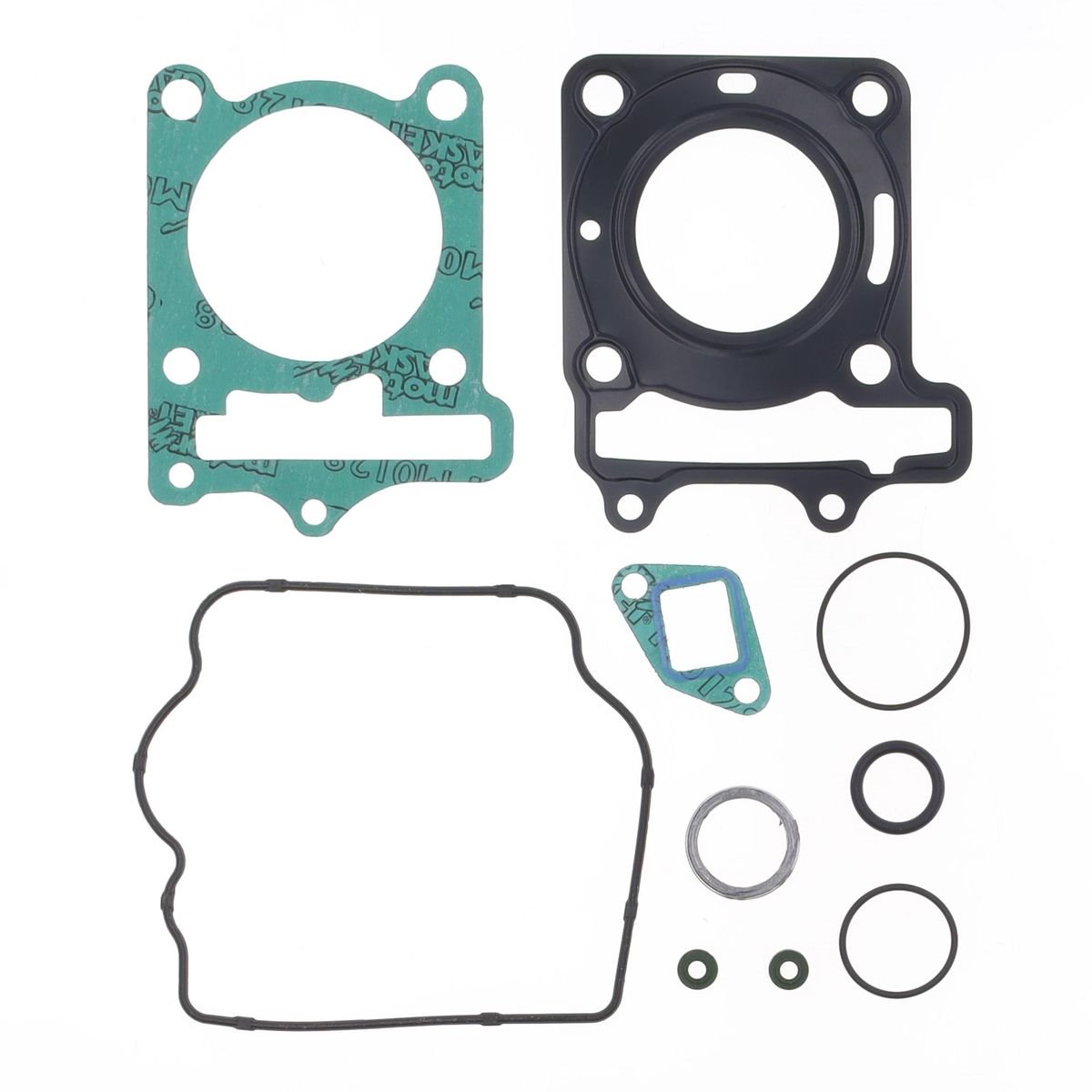 Uszczelki top-end Beta Eikon 125, Kymco BW 125, Dink 125, Grand Dink 125 Athena | P400210600122